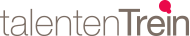 Talententrein